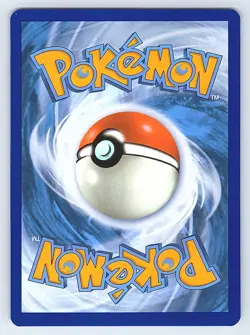 Palafin 225/091 Illustration Rare Paldean Fates Pokemon Near Mint - Image 2