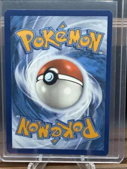 Pokemon Brilliant Stars Mewtwo Reverse Holo Rare Sword & Shield #056/172 - Image 2