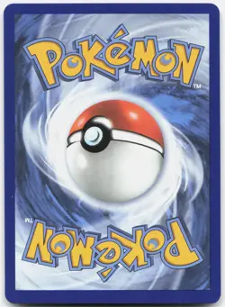Team Rocket's Mewtwo ex 079/217 Double Rare Ascended Heroes Pokemon Near Mint - Image 2
