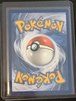 Charmeleon MEP 079 - NM Pokemon Mega Evolution Chaos Rising Holo Promo - Image 2