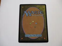Magic the Gathering Spider-Man MTG Borderless Sp Dr Piloted by Peni Card #0199 - Image 2