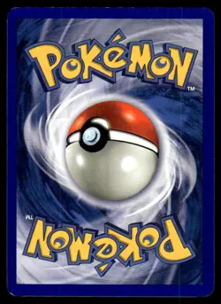 Pokemon TCG Base Set #57/102 Pidgey NM - Image 2
