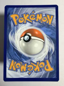 Cinccino 183/162 Sv05: Temporal Forces Holo Pokemon - Image 2