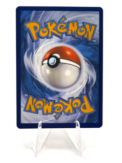 Pokemon Raikou V Galarian Gallery Ultra Rare Crown Zenith GG41/GG70 - Image 4