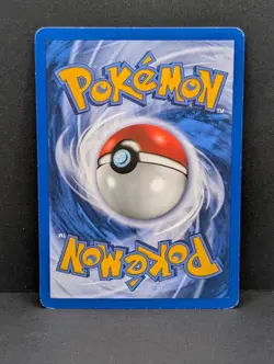 Pikachu 86/110 Legendary LC Reverse Holo Rare Pokemon TCG vintage WOTC LP - Image 2