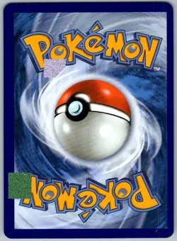 Blaziken ex 024/159 Double Rare Journey Together Pokemon Holo Near Mint - Image 2