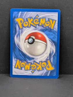 Charmander 113/112 Firered & Leafgreen Holo Secret Rare Pokemon TCG Charizard NM - Image 2