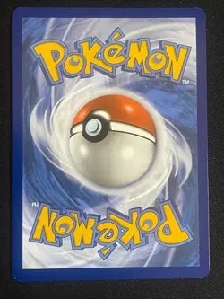Pokemon Kangaskhan ex - Double Rare SV: Scarlet & Violet 151 115/165 NM - Image 2