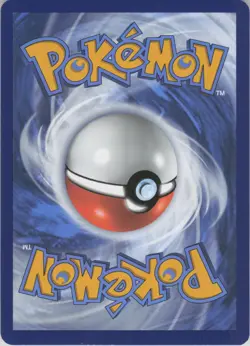 Zapdos ex 145/165 Double Rare 151 Pokemon Holo NM - Image 2