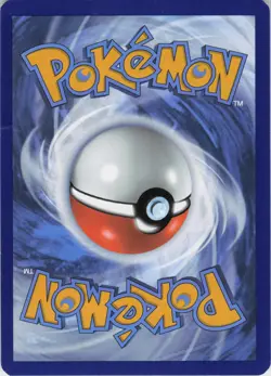 Gyarados 130/165 Rare 151 Pokemon Reverse Holo NM - Image 2