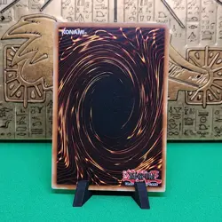 Magical Dimension - Champion Pack 2 - CP02-EN011 - Rare - LP - Image 3