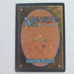 MTG Rionya, Fire Dancer C21 Commander 2021, Regular Rare Card 055 - Image 2