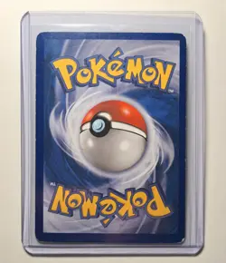 Pokemon Tyranitar Delta Species Reverse Holo Ultra Rare 16/113 HP - Image 2