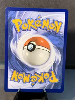 Pokemon TCG Serena Full Art 193/195 Swsh12: Sword & Shield Silver Tempest Holo - Image 2