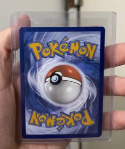 Pokemon TCG Charmander 044 Sv: Scarlet & Violet Promo Cards Holo - Image 2