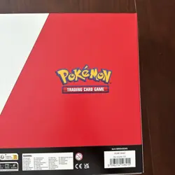 Pokemon TCG: Scarlet & Violet - Prismatic Evolutions 8 Pack Mini Tin Set - Image 3