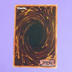 Yugioh Pharaoh's Servant AST-060 - 1st Edition Common - Never Played NM/M - Image 3