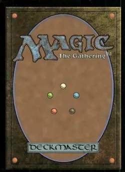 Ticking Gnomes 233/249 Eternal Masters MTG Magic the Gathering card - Image 2