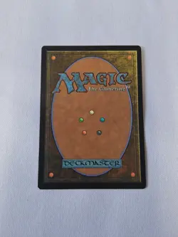 MTG Thousand-Year Elixir Commander 2021 - Image 2