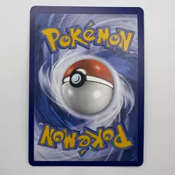 Pokemon - Irida - GG63/GG70 - Crown Zenith - Galarian Gallery - NM - Image 2