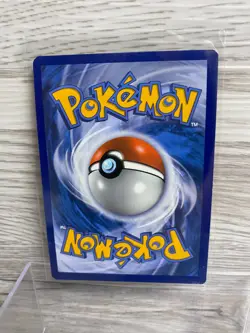 Chandelure 30/236 Holo Rare Unified Minds Pokemon Near Mint - Image 2
