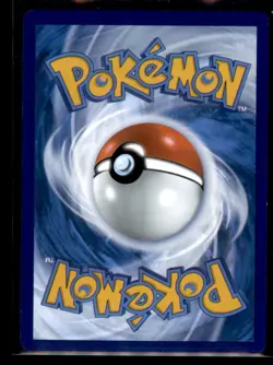 2023 Scarlet & Violet Series - Scarlet & Violet - 151 Wartortle Reverse Holo - Image 2