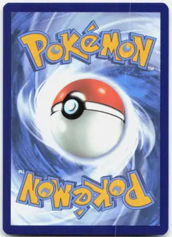 Floragato 014/198 Uncommon Scarlet & Violet Pokemon Near Mint - Image 2