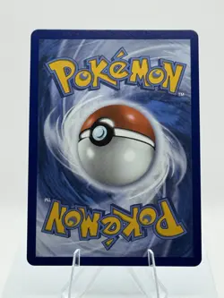 Pokemon TCG Lapras EX 022/088 Perfect Order EN - Image 2