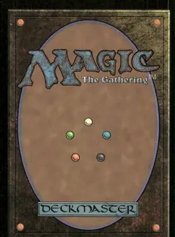 Network Terminal 251/302 Kamigawa Neon Dynasty MTG Magic the Gathering card - Image 2