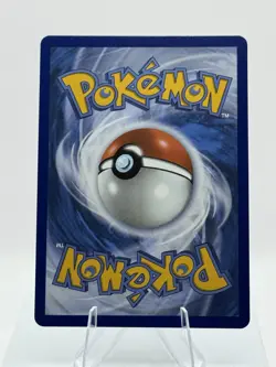 Pokemon TCG Yveltal EX Holo 053/088 Perfect Order EN 210 HP - Image 2