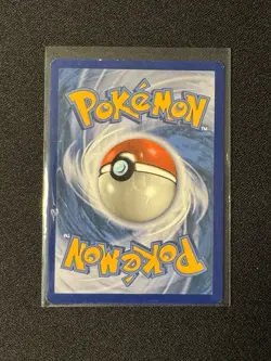 Pokemon TCG Mewtwo GX 31/68 Hidden Fates Ultra Rare Holo English - Image 2