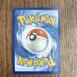 Mewtwo & Mew GX SM191 TAG TEAM GX Promo Holo 270 HP English Pokemon TCG - Image 2