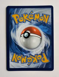 Mela - 254/182 - Special Illustration Rare NM, English Pokemon Paradox Rift - Image 2
