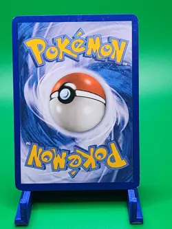 Pokemon TCG Piplup 85/127 Platinum LP - Image 2
