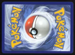 Rotom ex - 126/094 Special Illustration Rare126/094ME02: Phantasmal FlamesNM - Image 2