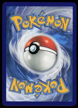 Staryu 030/172 Common Brilliant Stars Pokemon Near Mint - Image 2