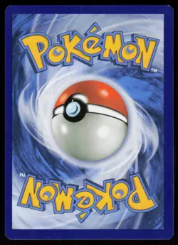 Volbeat 17/160 Common Primal Clash Pokemon Lightly Played - Image 2
