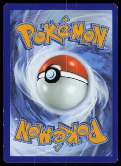 Trapinch 089/189 Common Darkness Ablaze Pokemon Near Mint - Image 2