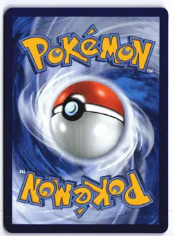 Punk Helmet 121/094 ME02: Phantasmal Flames Holofoil EN Pokemon NM - Image 2