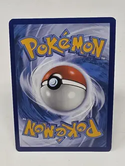 Kirlia SWSH271 Silver Tempest Prerelease Black Star Promo - Image 2