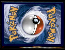 Flygon (Prerelease) 016 Holo Promo ME: Mega Evolution Promo Pokemon Holo NM - Image 2