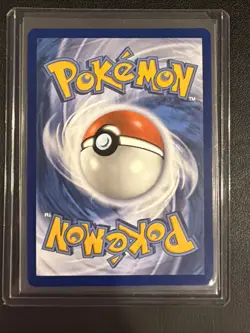 Battle Cage - 116/094 PFL 116/094 Pokemon ME02: Phantasmal Flames Ultra Rare ... - Image 2
