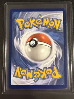 Switch 123/094 Ultra Rare ME02: Phantasmal Flames Holo NM Pokemon TCG - Image 2