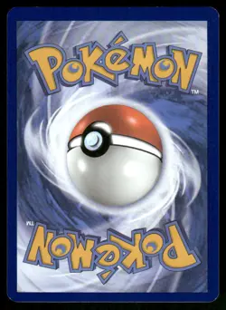 Togetic SWSH276 Holo Promo Sword & Shield Promo Pokemon Holo Near Mint - Image 2