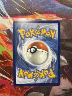NM-Mint Mega Dragonite ex - 152/217 - Double Rare Pokemon Ascended Heroes - Image 2