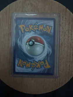 Pokemon TCG Ivysaur 134/132 Evolutions Secret Rare Holo English - Image 2