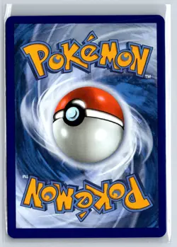 AZ'S TRANQUILITY 106/086 CHAOS RISING POKEMON HOLO NM - Image 2