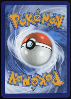 Paldean Tauros 039/191 Surging Sparks Uncommon Reverse Holo Pokemon NM - Image 2