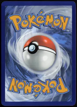 Mow Rotom 8/142 Stellar Crown Common Reverse Holo Pokemon NM - Image 2