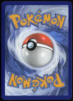 Paldean Tauros 018/191 Surging Sparks Uncommon Reverse Holo Pokemon NM - Image 2